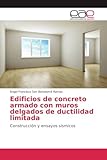 Imagen de portada de Amazon