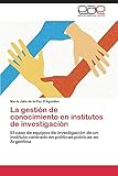 Imagen de portada de Amazon