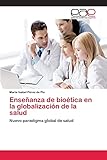 Imagen de portada de Amazon