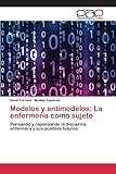 Imagen de portada de Amazon