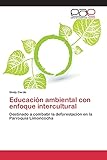 Imagen de portada de Amazon