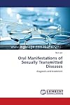 Oral Manifestations of Sexually Transmitted Diseases: diagnosis and treatment