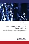 Self-Leveling Control of a Wireless ROV: Experimental Approach using Fuzzy Logic Controller