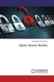 Open Access Books