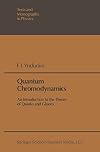 Quantum chromodynamics : an introduction to the theory of quarks and gluons