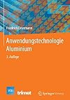 Anwendungstechnologie Aluminium