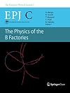 The Physics of the B Factories