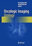 Oncologic Imaging Urology