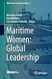 Maritime women