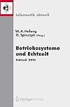 Betriebssysteme und echtzeit : echtzeit 2015