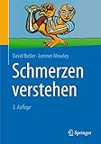 Schmerzen Verstehen