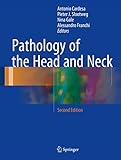 Pathology Of The Head And Neck