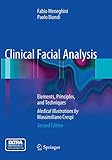 Clinical Facial Analysis Elements Principles And Techniques