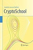 Cryptoschool