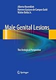 Male Genital Lesions The Urological Perspective