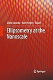 Ellipsometry At The Nanoscale