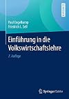 Einführung in die Volkswirtschaftslehre