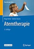 Atemtherapie