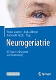 Neurogeriatrie Icfbasierte Diagnose Und Behandlung Includes Digital Download