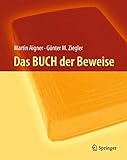 Das Buch Der Beweise