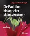 Die Evolution biologischer Makrostrukturen Ein Fotoshooting