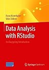 Data Analysis with RStudio: An Easygoing Introduction