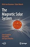 The magnetic solar system