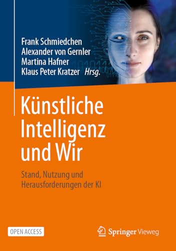 Cover: <> Asilomar-Prinzipien aus heutiger Sicht