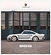Porsche 959