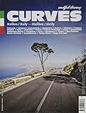 Curves Sicily