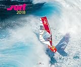 Surf 2018