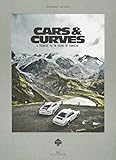 Cars Curves