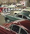 Porsche 356: Made by Reutter
