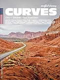 Curves Usa Denver San Francisco