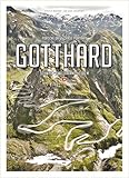 Porsche Drive Pass Portrait Gotthard Schweiz Switzerland 2018 M