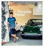Porsche Home