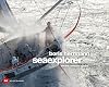 Boris Herrmann seaexplorer: Abenteuer VendΓ©e Globe 2020/21