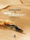 Rough Roads to 911 Dakar: Offroad sports cars with winning genes