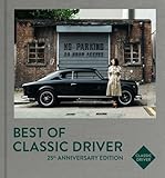 Best of Classic Driver