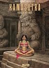 Kamasutra: In Fleisch und Blut