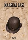 Marshal Bass. Band 12: Abenddämmerung