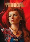 Thorgal Saga, 06: De Ambergodin