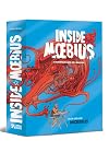 Inside Moebius (limitierte Vorzugsausgabe): 20 Jahre Splitter Verlag – limitierte Sonderausgabe