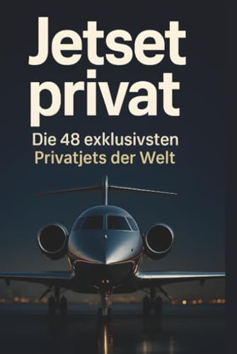 Buch Cover