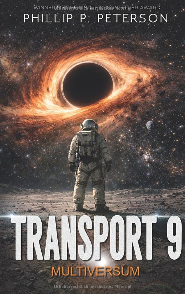 Transport 9