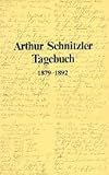 Tagebuch