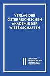 Tain bo regamna : eine Vorerzahlung zur Tain bo cuailnge