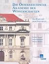 Die Österreichische Akademie der Wissenschafter: Das Haus und seine Geschichte