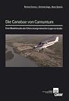 Die Canabae von Carnuntum