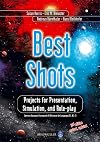 Best Shots